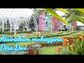 Download Lagu Atainakum muhayyina by Dira Dwi Kartika Sari