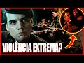 Download Lagu TROPA DE ELITE e a VIOLÊNCIA que os GRINGOS NÃO QUEREM VER | FILMES TOP #06