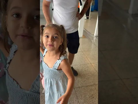 دادي قرر يتزوج على ماما 🤣 اقوى مقلب ب ميمي