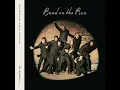 Band On The Run - Paul McCartney & Wings