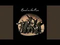 Download Lagu Band On The Run (2010 Remaster)