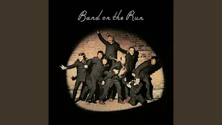 Download Band On The Run (2010 Remaster) MP3