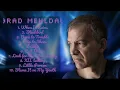 Brad Mehldau-Essential singles roundup for 2024-Premier Tracks Mix-Primary