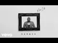 Download Lagu Darque, Jnr SA - Tshela Bjwala (Visualizer) ft. Murumba Pitch