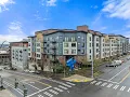 1501 Tacoma Ave S 508 Tacoma WA 98402 Virtual Tour Courtesy of Lynch Home Team