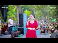 Download Lagu ROMANSA NYESS - ISABELLA - EVA AQWIELLA - PARTY REKA REBORN - RAGUKLAMPITAN BATEALIT JEPARA
