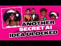 How to Create Unique Gift Tag Designs with AI Step-by-Step Tutorial for Creative Gift Tags
