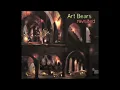 Download Lagu Art Bears – Revisited-Full 2 x CD Album