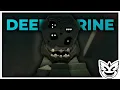 All DEEPSHRINES Explained DEEPWOKEN