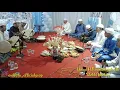 Download Lagu Al-fata Banjarmasin \