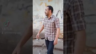 جيار مصر  واحمد سند    دندنها