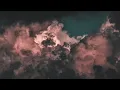 Badflower-Ghost [LYRICS]
