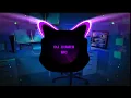 Download Lagu DJ LUKA NEGARA VERSI JEPANG STYLE NRONTOK FULL BASS VIRAL TIKTOK 2025 ❗❗