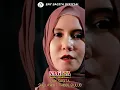 Download Lagu TEASER THIBBIL QULUB - ENY SAGITA