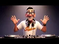 Download Lagu MIX PARA CHAVORRUCOS  VOL . 12 EN VIVO @djsaulivan  🎧 #648