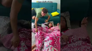 أيسل اتخطـفت من البحر الفيديو نزل في اول كومنت تعالوا شوفوا اللي حصل 