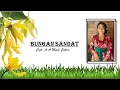 Download Lagu Lagu Bali Bungan Sandat
