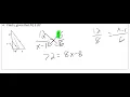 Unit 6 study guide 6