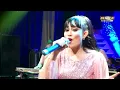 Download Lagu BANG ROMI - RITA SUGIARTO ( COVER ) WIWIT ARIZONA || GEMALA ROCK DUTH 2019