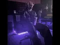 destroy lonely-if looks could kill [UNRELEASED VERSION]