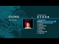 Sezen Aksu - Gülümse 1991 Full Albüm (Official Audio)