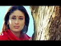 Kyon Ki Itna Pyar ((Jhankar)) Alka Yagnik, Udit Narayan, ❤️ 90 Hits