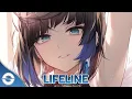 Download Lagu Nightcore - Lifeline (Mazare \u0026 Monika Santucci) - (Lyrics)