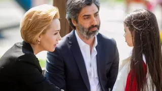 وادي الذئاب الجزء السابع الحلقة 30 مدبلجFULLHD 