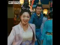 Download Lagu close to your heart mv #chinesedrama #mvshorts #bemyprincess