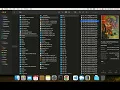 Python Images to FFMPeg
