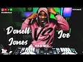 Download Lagu Donell Jones vs. Joe R\u0026B Mix