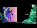 Space 92 - The Door (Original Mix) [Filth on Acid]
