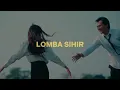 [KARAOKE] Lomba Sihir - Di Seberang (ORIGINAL KEY)