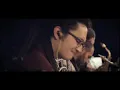 Juan Pablo Vega  - Despedida (En Vivo)