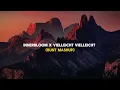 Innerbloom x Vielleicht Vielleicht (Bunt Mashup) | [Full Version]
