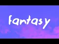 Download Lagu JADE - Fantasy