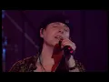 Download Lagu Scorpions Acoustica - Still loving you Live in Lisboa 2001 Restored in 4K
