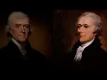 HIST120 Current Event Presentation