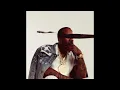 Benny The Butcher - War Paint (feat. Westside Gunn & Conway The Machine) [Remix]