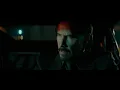 John wick 2 celý film