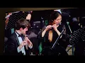 GMEA 2022 All State Band Symphonic Band 1 2
