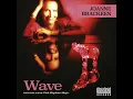 Wave (feat. John Patitucci & Horacio El Negro Hernandez)