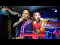 Download Lagu HAPPY LOSS - RINDU AKU RINDU KAMU - ULVA \u0026 ZEN TEMPLE - WEDDING HENDRA \u0026 DEVI - WEDUNG DEMAK