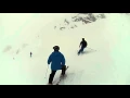 Download Lagu Whistler Bowl - Whistler/Blackcomb