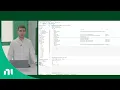 Automate a Sequence of Tests with LabVIEW and TestStand