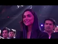 Khuda Jaane X Subhanallah | Shilpa Rao | Mirchi Music Awards 2020
