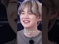 Download Lagu I love you - suga ver