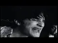 Longpigs - She Said (Official Video) HD