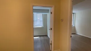 Winston House Apartments - Apt 1 Bedroom with Study