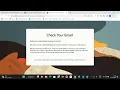 How to Download Java 8 Eclipse and Set Java Path Step-by-Step Guide